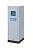 Мембранный генератор азота Pneumatech PMNG 75 S
