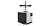 Лиофильная сушка TELSTAR LyoQuest Plus -85