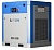Винтовые компрессоры ESC-20B