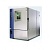 Климатическая камера тепло-холод-влажность Espec EGNZ12-6NWL