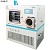 Лиофильная сушилка Labfreez FD-30F-TP до -50°С / -75°С