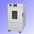 Климатическая камера тепла-холода Shjianheng WD202