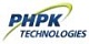 PHPK Technologies
