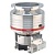 Турбомолекулярный насос Pfeiffer Vacuum HiPace 1800 TCP 1200 DN 200 ISO-F