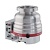 Турбомолекулярный насос Pfeiffer Vacuum HiPace 400 TC 400 Profibus DN 100 CF-F