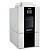 Климатическая камера ACS DM340 E