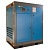 Винтовой компрессор Dali DL-3.6/8 GA