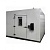Климатическая камера входного типа Thermotron WP-904