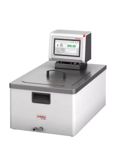 Нагревающий циркуляционный термостат Julabo Magio MX-BC26