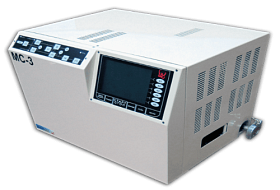 Гелиевые течеискатели масс-спектрометрические, цифровые, портативные - принцип работы, ТИ 1-50, МС-4, ПТИ, Pfeiffer Vacuum