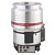 Турбомолекулярный насос Pfeiffer Vacuum HiPace 1200 C TC 1200 DN 200 ISO-K corrosive