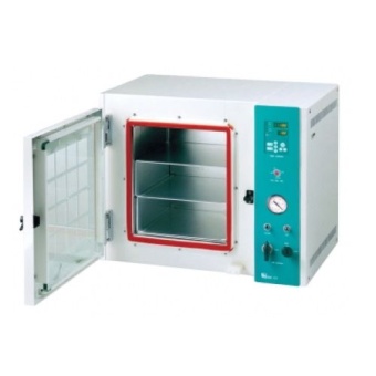 Сушильный шкаф Jeio Tech OV-12