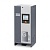 Винтовой компрессор Atlas Copco GA 26 VSD plus PACK