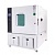 Климатическая камера тепла-холода-влаги Sanwood SMC-225-CD