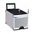 Течеискатель гелиевый Agilent HLD BR15