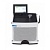 Течеискатель гелиевый Agilent HLD BR30
