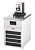 Охлаждающий нагревающий термостат Julabo Dyneo DD-600F