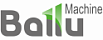 Ballu Machine