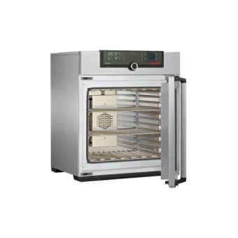 Промышленный сушильный шкаф Memmert UNPlus75