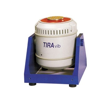 Вибростенд TIRA TV 50350/LS-120