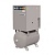 Винтовой компрессор Zammer SK4V-8-270/O
