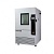 Климатическая камера тепла-холода-влаги Thermotron SE-1200-10-10