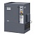 Винтовой компрессор Atlas Copco G15 - 13 PACK