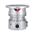 Турбомолекулярный насос Osaka TG390ML