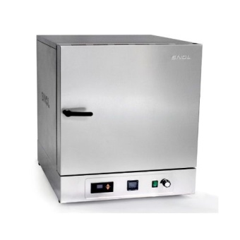 Сушильный шкаф SNOL 20/300 LSN11 ST