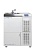 Лиофильная сушка Martin Christ Delta 1-24 LSCplus
