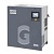 Винтовой компрессор Atlas Copco GA 30 - 10 FF