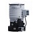 Диффузионный вакуумный насос Leybold DIP 8000