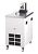 Термостат охлаждающий нагревающий Julabo Dyneo DD-1001F