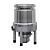 Турбомолекулярный насос Eastvacuum FF200/1200 (CF200)