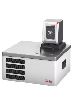 Термостат охлаждающий нагревающий Julabo Corio CD-201F