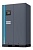 Мембранный генератор азота Atlas Copco NGM 49+