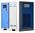 Винтовые компрессоры ESC-7B
