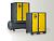 Винтовой компрессор Comprag АR-1110-270