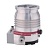 Турбомолекулярный насос Pfeiffer Vacuum HiPace 300 H TC 110 DN 100 ISO-K