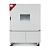 Климатическая камера тепла-холода Binder MKF720-400V