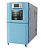 Климатическая двухзонная камера термоудара ERSTEVAK EVCLIM КТУ-320 Z