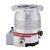Турбомолекулярный насос Pfeiffer Vacuum HiPace 300 H TC 110 DN 100 ISO-F