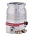 Турбомолекулярный насос Pfeiffer Vacuum HiPace 300 TCP 350 DN 100 ISO-K