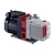 Пластинчато-роторный вакуумный насос Pfeiffer Vacuum Duo 1.6 M 100 V