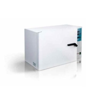 Лабораторный сушильный шкаф Мир оборудования ШС-160-02 СПУ