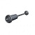 Вакуумный ввод вращения Pfeiffer Vacuum 120MDD040-0250