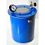 Круглая вакуумная камера ERSTEVAK RND-45L