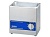 Ультразвуковая ванна Bandelin RK 1050, Sonorex Super, 58,0 л, без нагрева