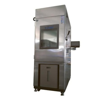 Климатическая камера температуры и влажности Terchy MHX-408NK