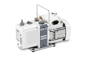 Насос Edwards (Эдвардс): вакуумный, спиральный, турбомолекулярный